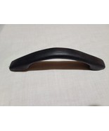 1993-98 Toyota Supra MKIV Passenger Safety A-Pillar Grab Handle. USDM - $999.00