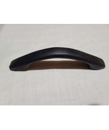 1993-98 Toyota Supra MKIV Passenger Safety A-Pillar Grab Handle. USDM - £784.81 GBP