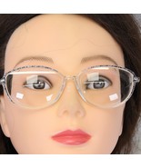 Women Silhouette Eyeglass Frames Glasses SPX 1912 00 6060 53/12 130 Austria - $924.06 MXN