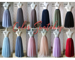 Tulle color swatche ldh 0419 thumb155 crop