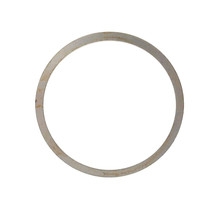 CRU Products Suzuki Rear Differential Parts Pinion Gear Shim LT-Z LTZ 250 - $5.99