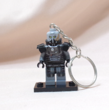 Item image 15