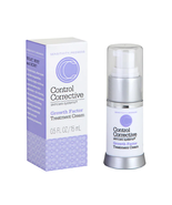 Control Corrective Growth Factor Treatment Cream, 0.5 fl oz - $78.98 CAD