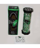 Find It Sports Version "A Contained Adventure" EUC Check Off Pad Include... - $22.28