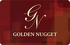 Golden nugget thumb200