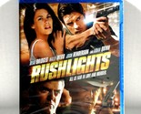 Rushlights (Blu-ray Disc, 2013, Widescreen) Brand New !   Aidan Quinn - $5.88