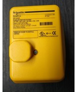 Schneider Electric DuraDrive M112A00 Floating No Ball Valve Actuator - $102.90 CAD