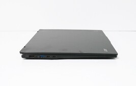 Acer Swift 16 SF16-51T 16" Intel Core Ultra 7 256V 16GB 1TB SSD READ image 11