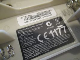 Item image 10