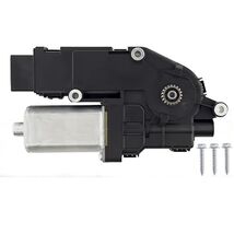 Sunroof Moon Roof Motor 70450TA0A01 Fits For Honda Accord L4 2.4L V6 200... - $66.05