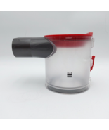 Dust Bin Replacement Part for Dyson V7, V8 Cordless Stick Vacuum Cleaner - £21.31 GBP