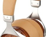 Robin Classic Rosewood Wooden Closed Back Wired Over-Ear Headphone - $276.99