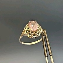 Item image 15