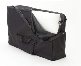 Elitzia Carry Bag for Portable Massage Tables Bag Folding Massage Table ... - $1,249.54 MXN