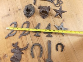 Item image 10