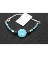 Turquoise Bracelet - $5.63
