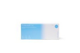 Newfoundland Prostate Health Test - $327.79 MXN