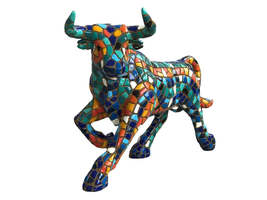Item image 12