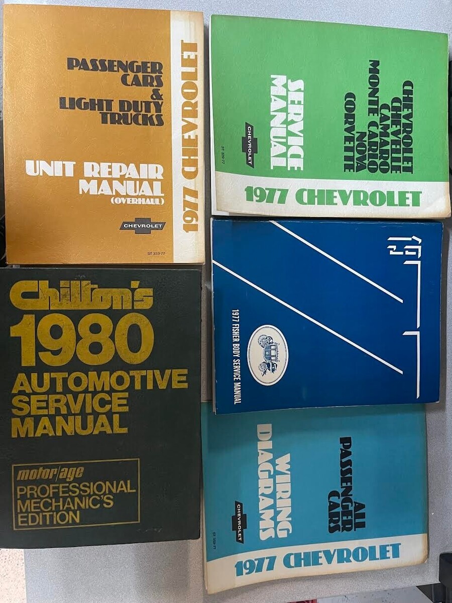 Full-size item image