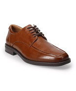 Apt. 9® Kirk Men&#39;s Oxford Dress Shoes Size 10 Wide - $710.02 MXN