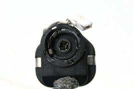 2011-2014 ACURA TSX XENON HID HEADLIGHT BULB IGNITER SOCKET P6327 image 12