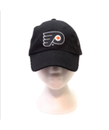 Philadelphia Flyers NHL Official Coors Light Beer Promo Cap Hat Mesh Sna... - $8.89