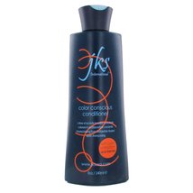 Jks international color conscious conditioner 8oz 290612 thumb200