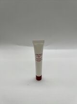 Shiseido Ultimune Eye Power Infusing Eye Concentrate 5ml/.18 oz New - $6.43
