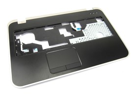 Dell Inspiron 5720 7720 Palmrest Touchpad Assembly - RC3X0 0RC3X0  (A) - $29.69