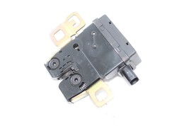 02-06 MINI COOPER HATCHBACK TRUNK LOCK LATCH ACTUATOR E5732 image 7