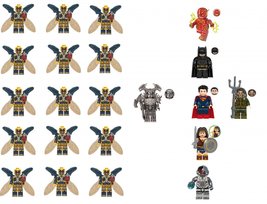 Item image 2