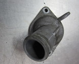 Thermostat Housing From 2007 Chevrolet Cobalt  2.2 90537605 - $25.00