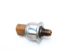 05-11 CADILLAC STS OIL PRESSURE SWITCH SENSOR Q7792 image 10
