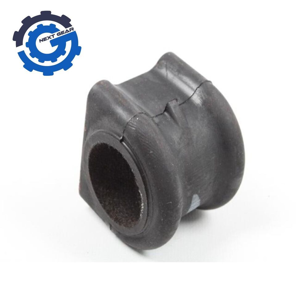 NEW OEM MOPAR STABILIZER BAR BUSHING FOR 2006-2011 DODGE RAM 55366781AA - $23.33