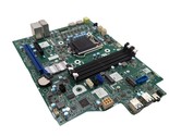 NEW OEM Dell OptiPlex 5090 SFF Desktop Motherboard DDR4 LGA 1200 -  X4H6... - $148.88