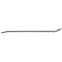 Ken-tool 52IN STRAIGHT TUBELESS TIRE IRON - $7,963.18 MXN