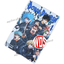 Item image 7