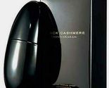 Aaaaaaadonna karan black cashmere perfume thumb155 crop
