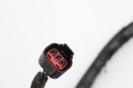 2004 FORD F-350 SD 6.0L POWERSTROKE DIESEL ENGINE WIRE HARNESS Q9986 image 6