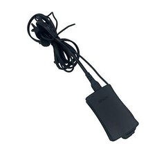 Epson A251B AC Adapter w/ Power Cord for PictureMate Compact Photo Printer - $20.00