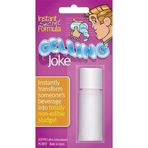 Gelling Joke - $4.50