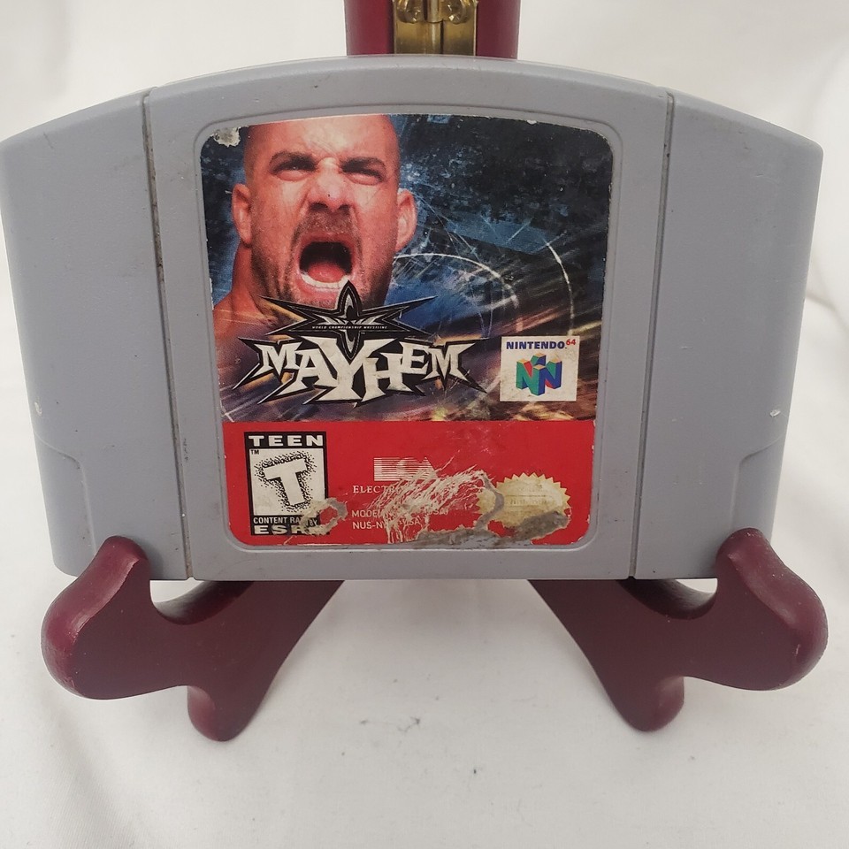 Full-size item image