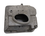 Fuel Pump Housing From 2008 Ford F-250 Super Duty  6.4 1848524C3 Diesel - £23.45 GBP