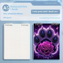 Item image 8