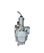 Carburetor For yamaha Breeze 125 - €15,84 EUR