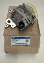 New OEM Genuine Ford Transmission Oil Pump 2021-2024 Bronco LP5Z-7A103-A - $94.05