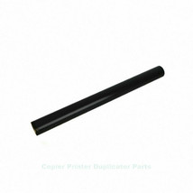 Long Life Fuser Fixing Film FM4-7900-Film Fit For Canon ADV 4025 4035 4225 4235 - $37.11