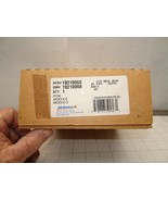 GM 19210086 Control Module ECM Factory Sealed Remanufactured by General ... - $134.11 CAD