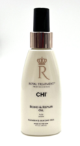 CHI Royal Treatment Bond &amp; Repair Oil 4oz - $50.90