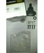 MEC K5320 BALL JOINT - $17.64